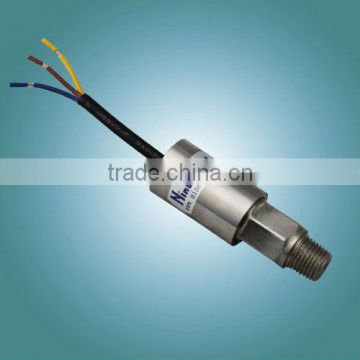 automatic adjusting stainless steel pressure control switch 304