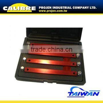 CALIBRE Car Engine Timing Tool Set