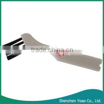 2015 Top Selling Professional Electric Hair Clipper / Hair Trimmer photo-6