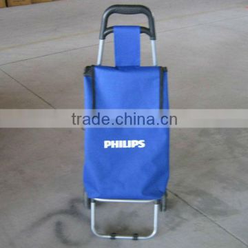 low price whole sales shopping cart