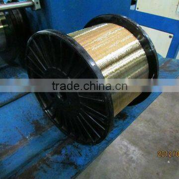 High Carbon Hose Wire Made in China photo-2