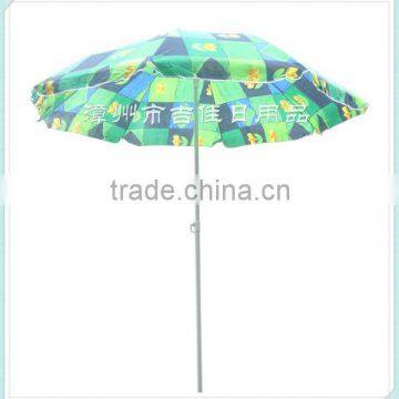 TCG-2M 200CM non-woven umbrella