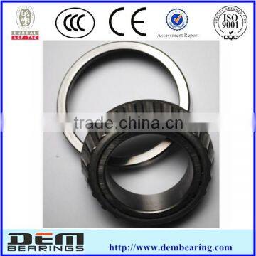 china bearing supplier tapered roller bearing L45449/10