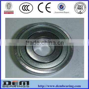 High Precision Special Agricultural Bearing 204PY3