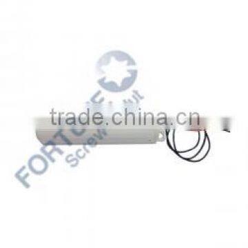 Water-Proof Receiver (800W) TUBULAR MOTOR