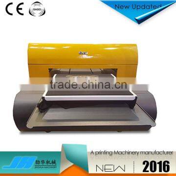 2016 newest hot sale DTG direct to garment printer                        
                                                Quality Choice
                                                    Most Popular