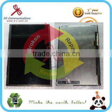 for ipad 3 lcd screen ,for ipad 3 lcd display ,for ipad 3 lcd touch digitizer assembly