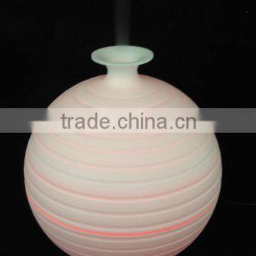 aroma diffuser AD-540 essential oil diffuser diffuser bottle ultrasonic