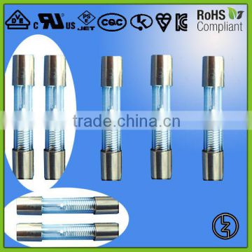 600mA fuse 5000V