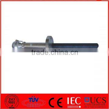 Type K Thermocouple Anticorrosion Thermocouple Sensor