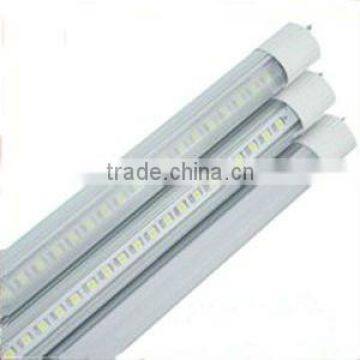 LED tube T8 1.5m 24W LED tube LED lampe home lighting high lumen led ushine-light shanghai co., ltd.