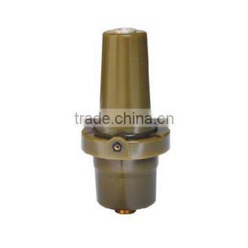 best price 11kv gas insulated switchgear cable connector