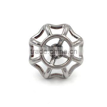 50mm Diameter Furniture Knob,Drawer Knob,PC,Code:2249 photo-3