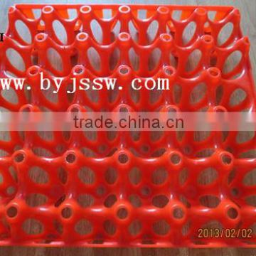 Cardboard Egg Cartons Design / Pulp Egg Tray