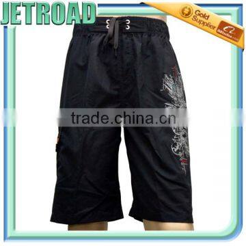 Mens Board shorts