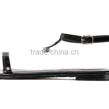 2016 Ladies Wholesale China Flat Shoe photo-3