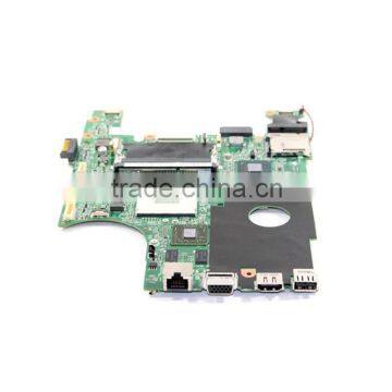 Tested Working DDR3 Motherboard 1X1HJ For Dell Inspiron N4050 Dell Vostro 1450 photo-3