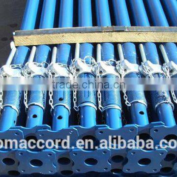 China top ten selling products alibaba steel prop best selling products in america