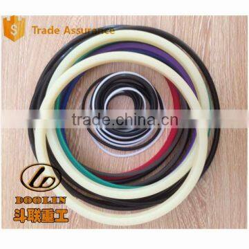 Hydraulic Breaker Hammer Seal Kit for TB1280