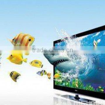 42inch 3D LED smart TV Android 4.0