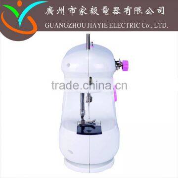 Cheap Price JYSM-301 Sewing Machine for Teenage Student Like Juki photo-6
