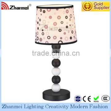 Fashion China Hto Working Lamp