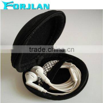 High Quality New Coming 2016 Wired Stereo Earphone for Iphone and Samsung photo-5