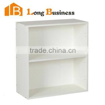 LB-HS1040 High quality standard laminate kitchen cabinet design