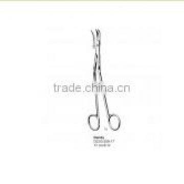 surgical scissors, all kinds of medical scissors