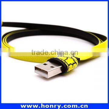 Low Price Latest Genuine for Iphone Charger Cable photo-2