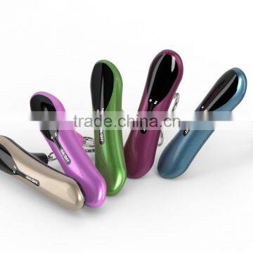 2015 High Quanlity Portable Digital Luggage Scales