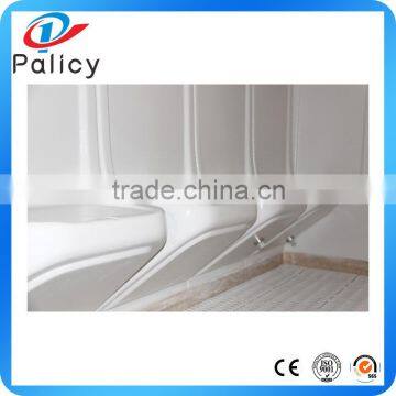 Cheapest Price Good Quality Sauna Steam Shower Cabin Room for on Sale photo-3