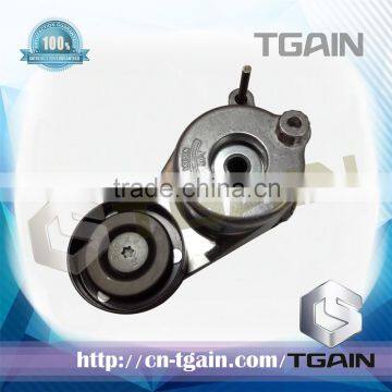 6422001370 642 200 0070 Belt Tensioner for Mercedes Sprinter 906 X164 W164 W463 W639 A209 S203 W461 W203 W211W221 S211 Tgain