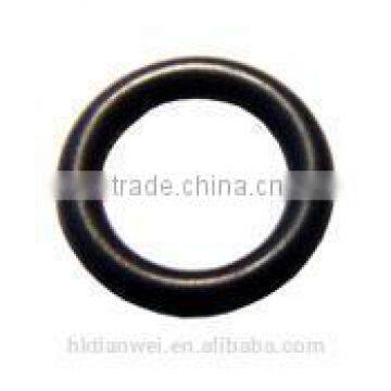 popular good quality rubber seal o ring