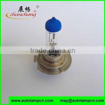 China factory auto bulb h7 plasma