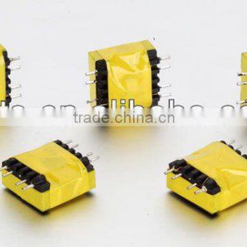 EFD15 high frequency transformer