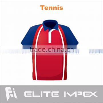 women tennis shirts