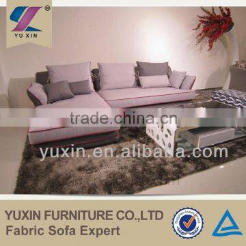 small size sofa for bedroom france furniture manufacturers