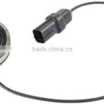 Forklift Transmission Parts photo-6