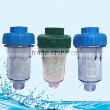 WF-1341 Water Filter