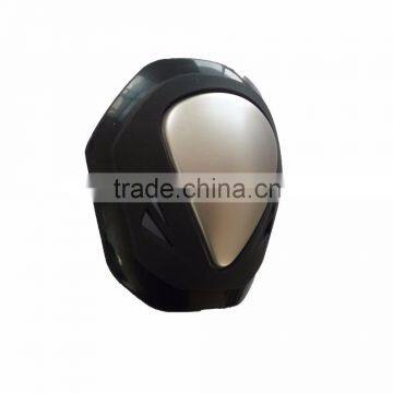 Titanium Motorcycle Jacket Shoulder Protector photo-3