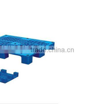 Good Quality Colorful Large Plastic Pallets