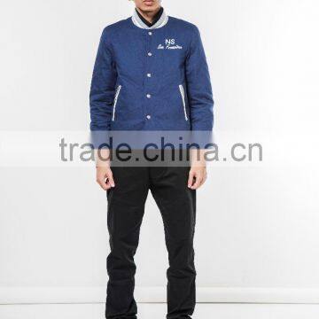 Fashion Camouflage Jackets Mens Light Jacket Winter Jacket photo-5