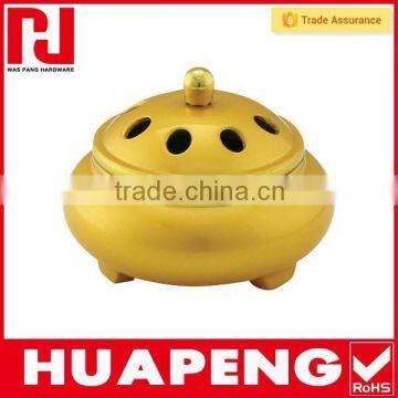 Automatic Production Good Quality Incense Burner,reasonable Price