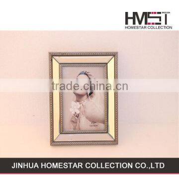 New Trend Wedding Picture Photo Frame of 2015 Latest Design home decorative