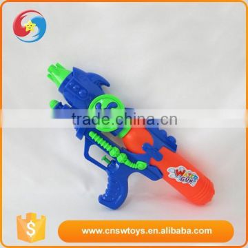 No battery top quality water guns for sale