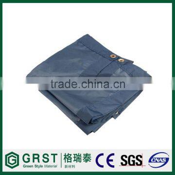 waterproof/insulated truck/tent tarp/cover