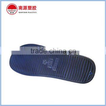 New Design Eva Slipper