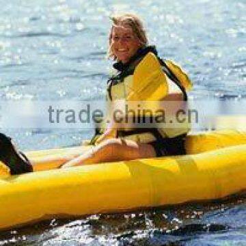 rotational moulding sit in top plastic single fishing kayak