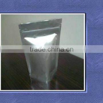 Vacuum Packaging Bag, Stand Up Pouch